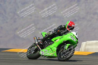 media/Mar-12-2023-SoCal Trackdays (Sun) [[d4c8249724]]/Turn 9 (115pm)/